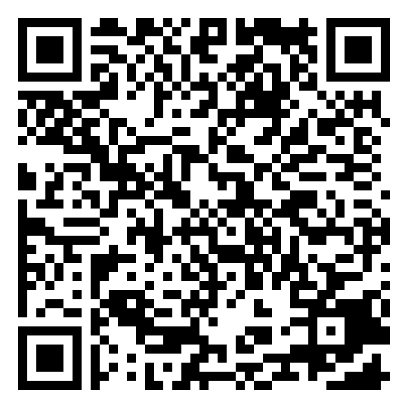 kod QR z danymi kontaktowymi 14728669500000