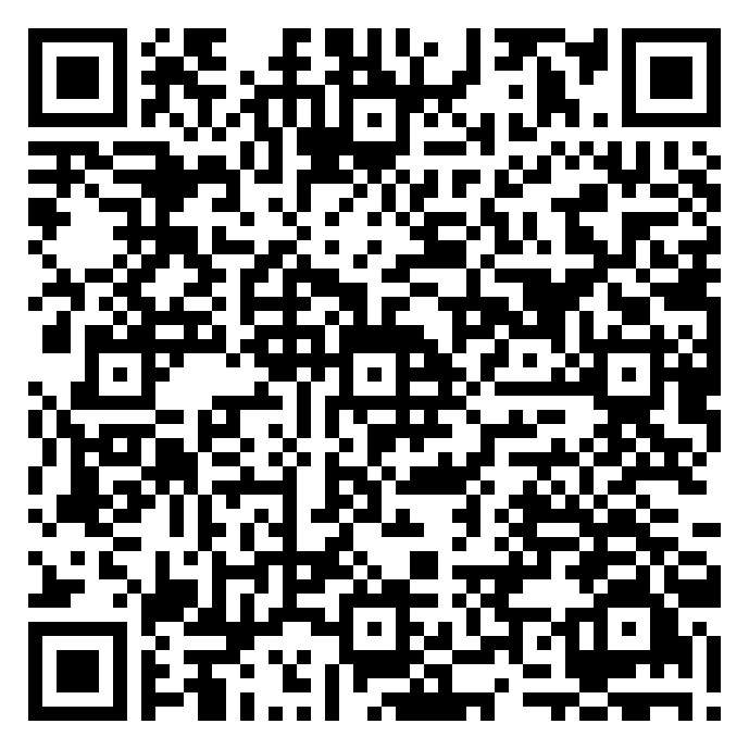 kod QR z danymi kontaktowymi 38981693500000