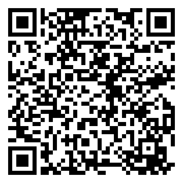 kod QR z danymi kontaktowymi 54043142000000