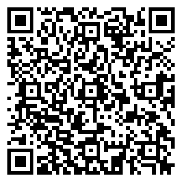 kod QR z danymi kontaktowymi 36818325400000