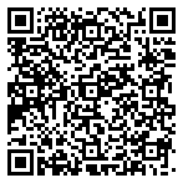 kod QR z danymi kontaktowymi 36348304600000