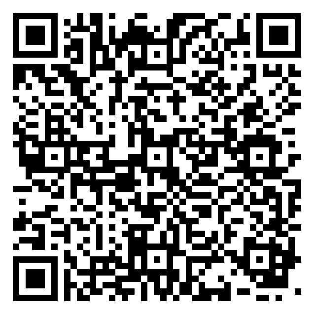 kod QR z danymi kontaktowymi 08117702000000