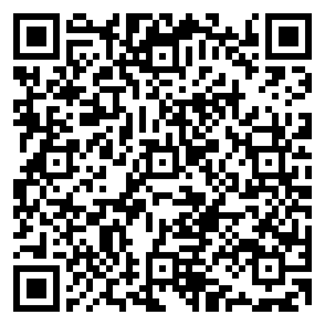 kod QR z danymi kontaktowymi 30074158900000