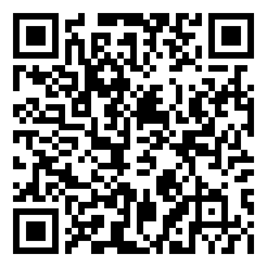 kod QR z danymi kontaktowymi 38609778200000