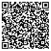 kod QR z danymi kontaktowymi 22158412200000