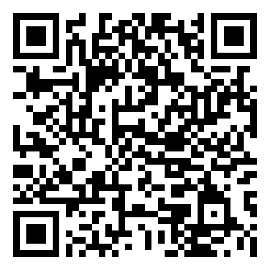 kod QR z danymi kontaktowymi 38575625400000