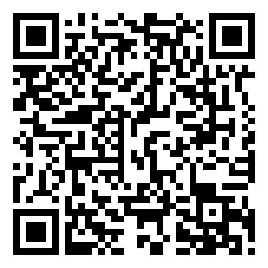 kod QR z danymi kontaktowymi 52364503100000