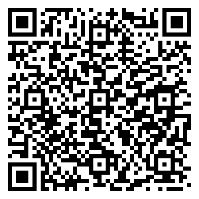 kod QR z danymi kontaktowymi 52379872800000
