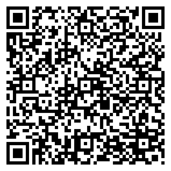 kod QR z danymi kontaktowymi 38381632500000