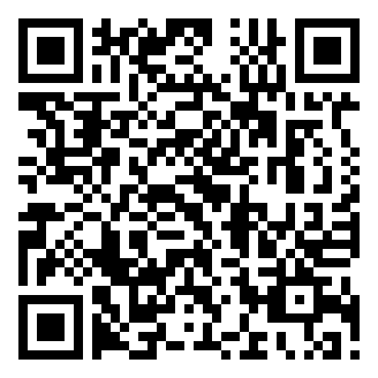 kod QR z danymi kontaktowymi 52366063900000