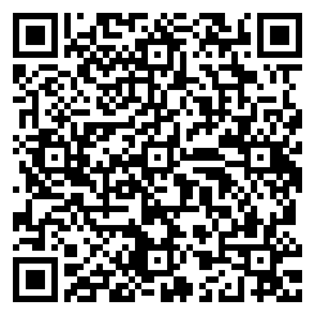 kod QR z danymi kontaktowymi 00344156100000