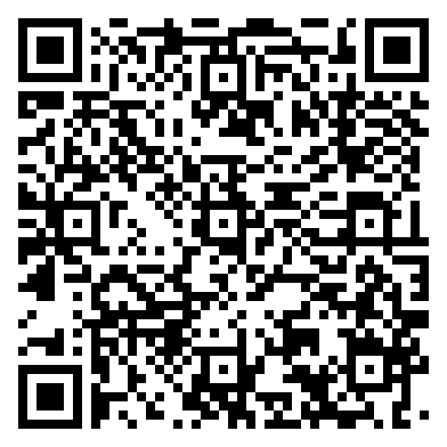 kod QR z danymi kontaktowymi 35135919500000