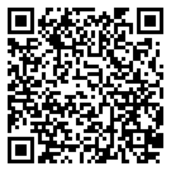 Ordo kod QR z danymi kontaktowymi kod QR z danymi kontaktowymi 43273548300000