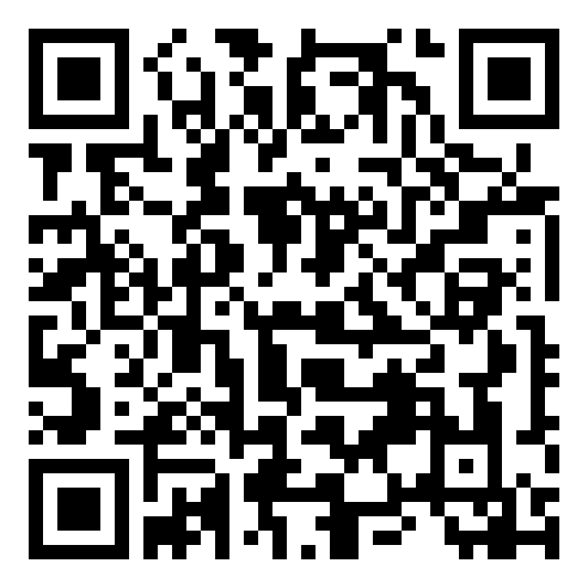 kod QR z danymi kontaktowymi 36608919500000