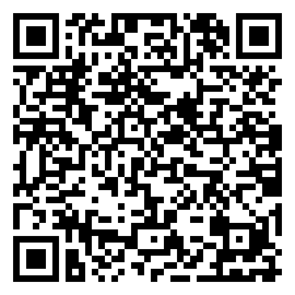 kod QR z danymi kontaktowymi 38569001200000