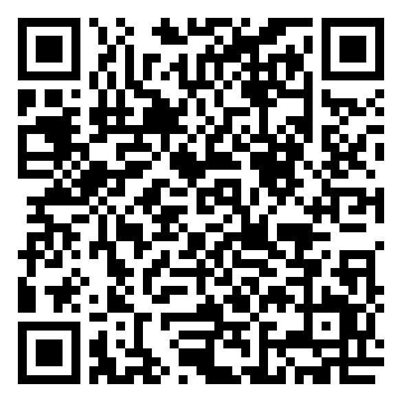 kod QR z danymi kontaktowymi 36874572300000