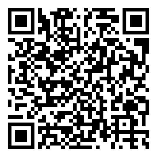 kod QR z danymi kontaktowymi 24061904400000