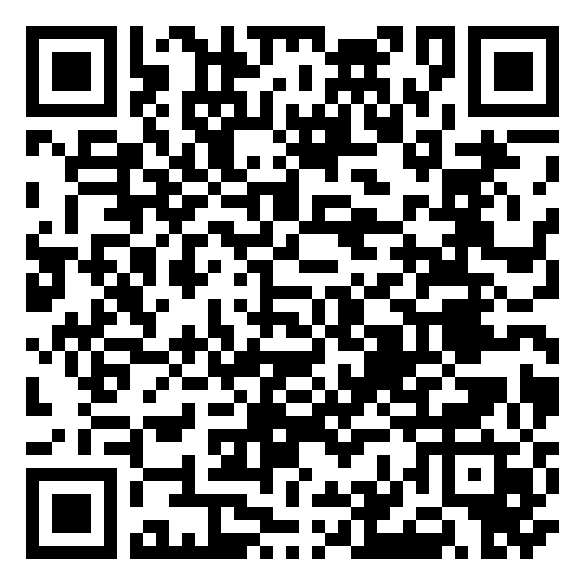 kod QR z danymi kontaktowymi 02234639400000