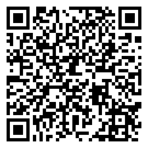kod QR z danymi kontaktowymi 24106714400000
