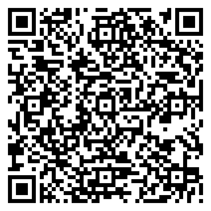 kod QR z danymi kontaktowymi 38258134000000