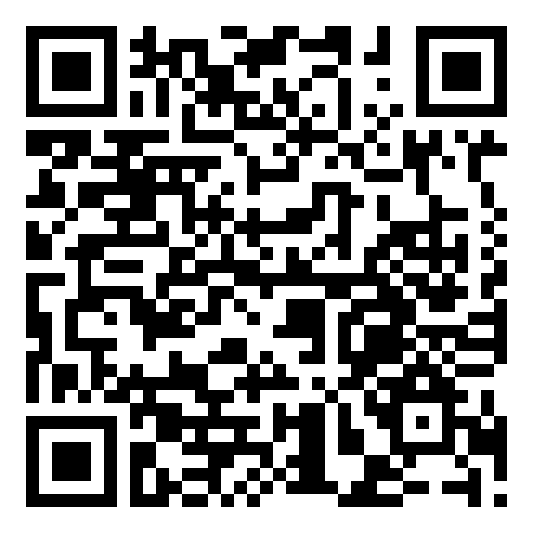 Ordo kod QR z danymi kontaktowymi kod QR z danymi kontaktowymi 27829145300000