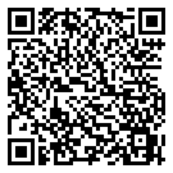 kod QR z danymi kontaktowymi 31107953500000