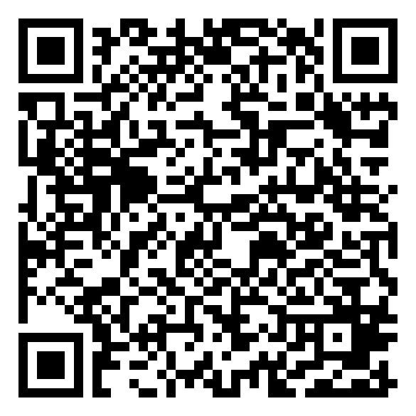 kod QR z danymi kontaktowymi 32130714100000