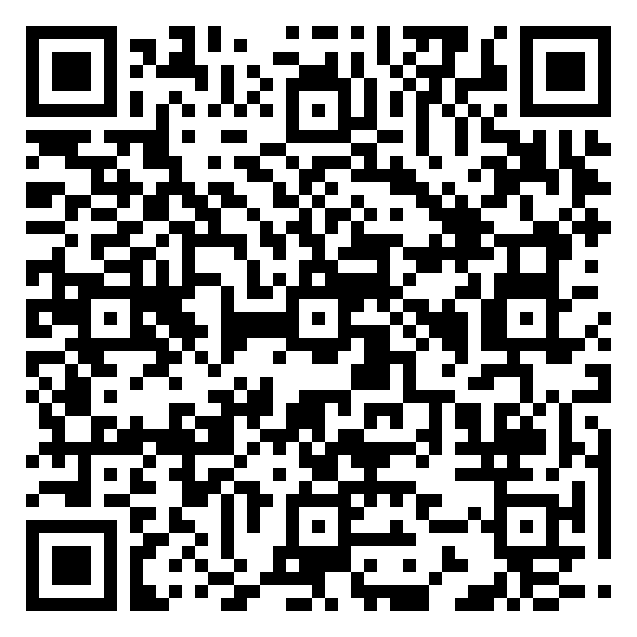kod QR z danymi kontaktowymi 27057882400000