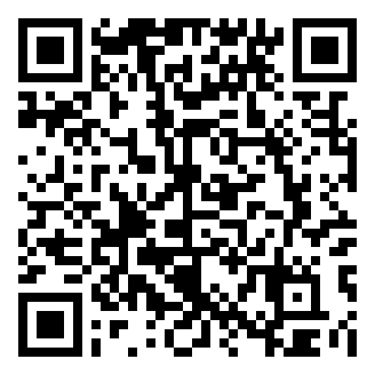 kod QR z danymi kontaktowymi 36062639600000