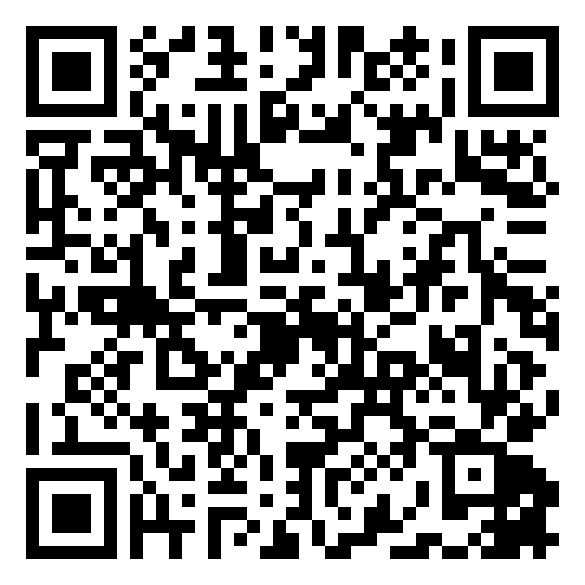 kod QR z danymi kontaktowymi 52562800200000