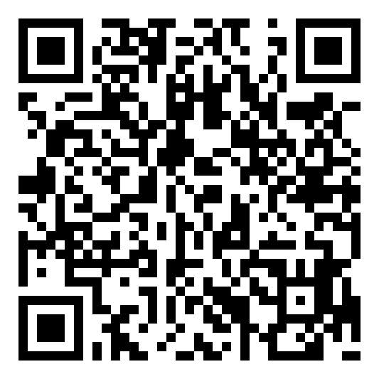 kod QR z danymi kontaktowymi 36609976200000