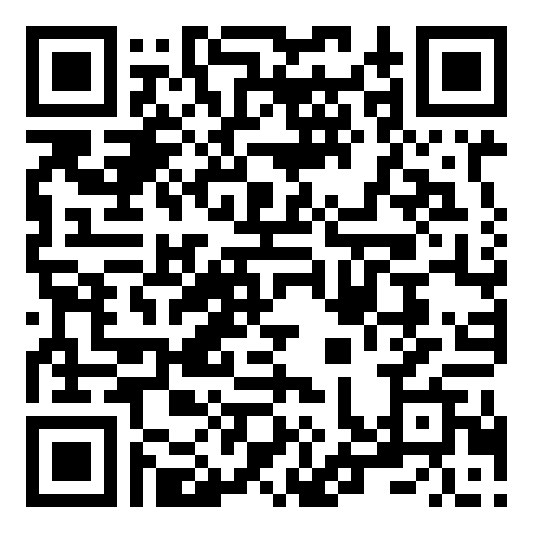 Ordovia 1 kod QR z danymi kontaktowymi kod QR z danymi kontaktowymi 54158183100000