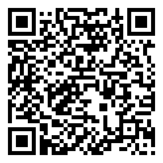 Ordovia 2 kod QR z danymi kontaktowymi kod QR z danymi kontaktowymi 54158518300000