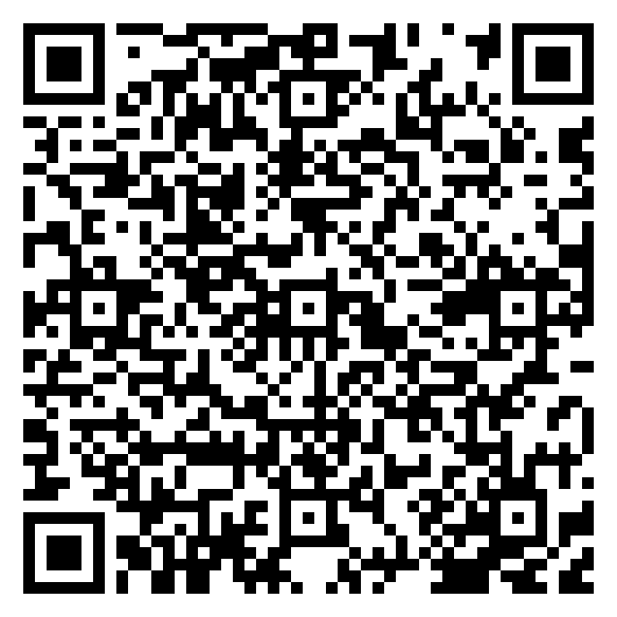 kod QR z danymi kontaktowymi 27758175200000