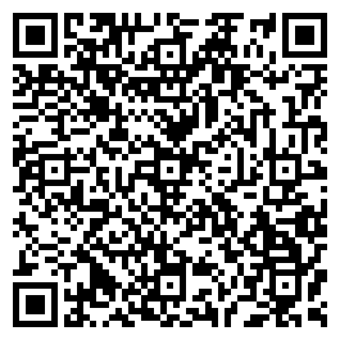 kod QR z danymi kontaktowymi 01625993200000