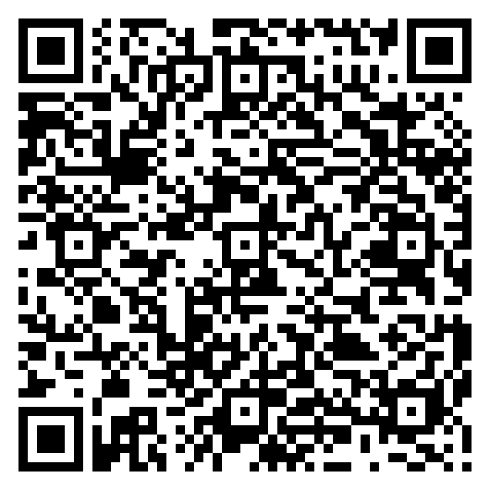 kod QR z danymi kontaktowymi 52118763000000