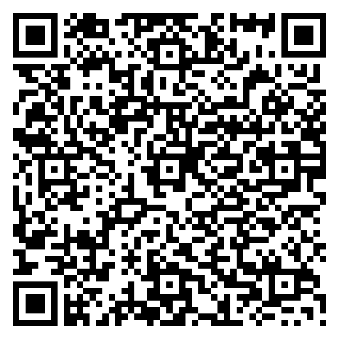 kod QR z danymi kontaktowymi 01042913200000