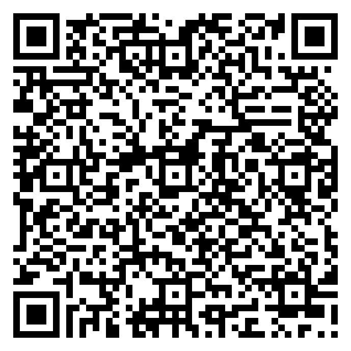 kod QR z danymi kontaktowymi 36210483900000