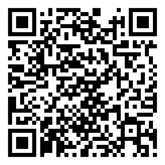 kod QR z danymi kontaktowymi 28142122900000