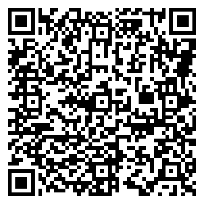 kod QR z danymi kontaktowymi 06063252600000