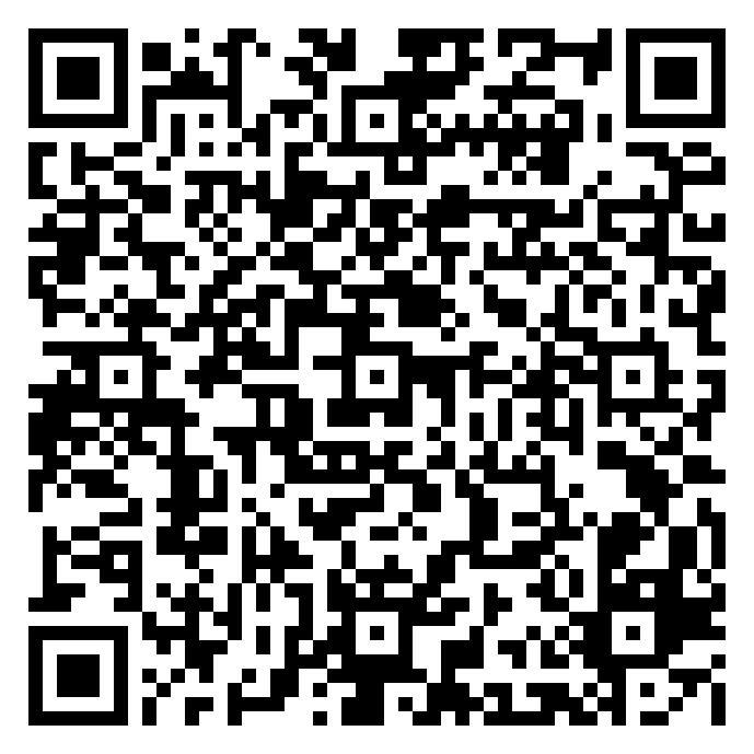 kod QR z danymi kontaktowymi 89142223100000
