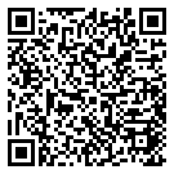 kod QR z danymi kontaktowymi 21120439200000