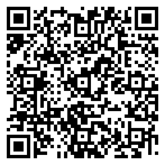 kod QR z danymi kontaktowymi 22171215200000
