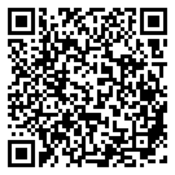 ORĘBSKI ROBERT DAMI-TRANS kod QR z danymi kontaktowymi kod QR z danymi kontaktowymi 01739475000000