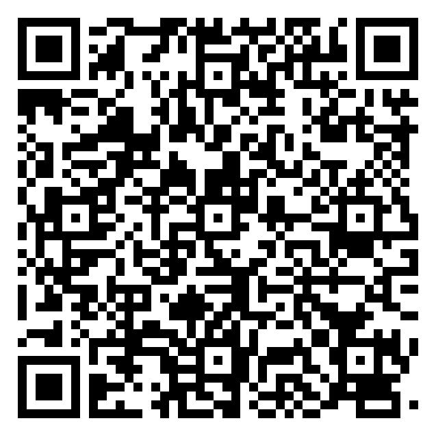 kod QR z danymi kontaktowymi 36008522700000