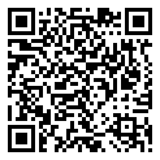 kod QR z danymi kontaktowymi 52161445700000