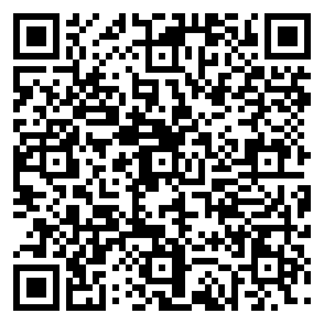 kod QR z danymi kontaktowymi 36929489500000