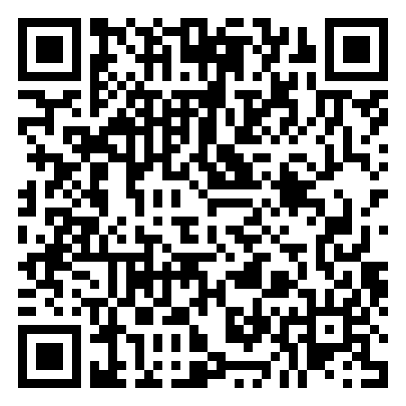 kod QR z danymi kontaktowymi 52145722000000