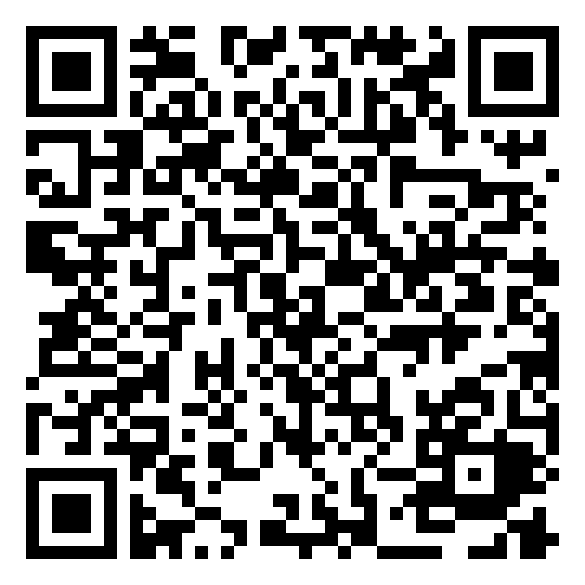 kod QR z danymi kontaktowymi 36258417600000