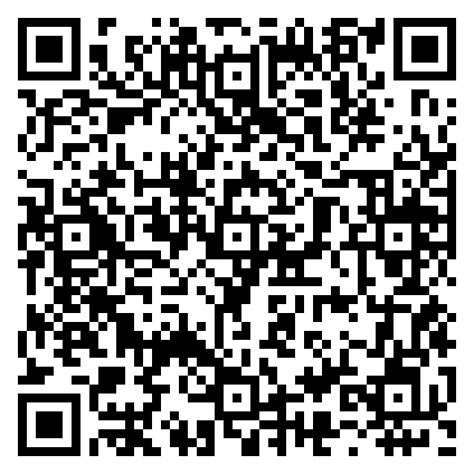 kod QR z danymi kontaktowymi 14212389900000